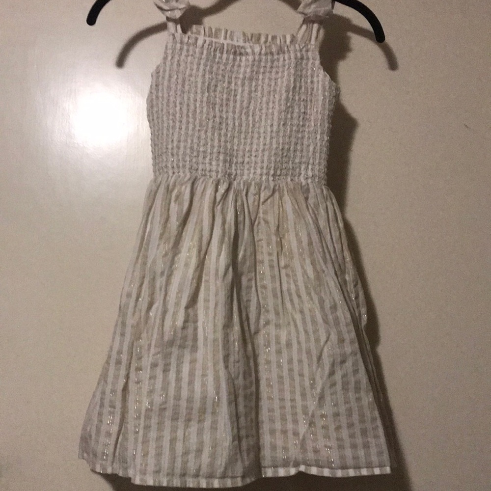 Dress good condition
